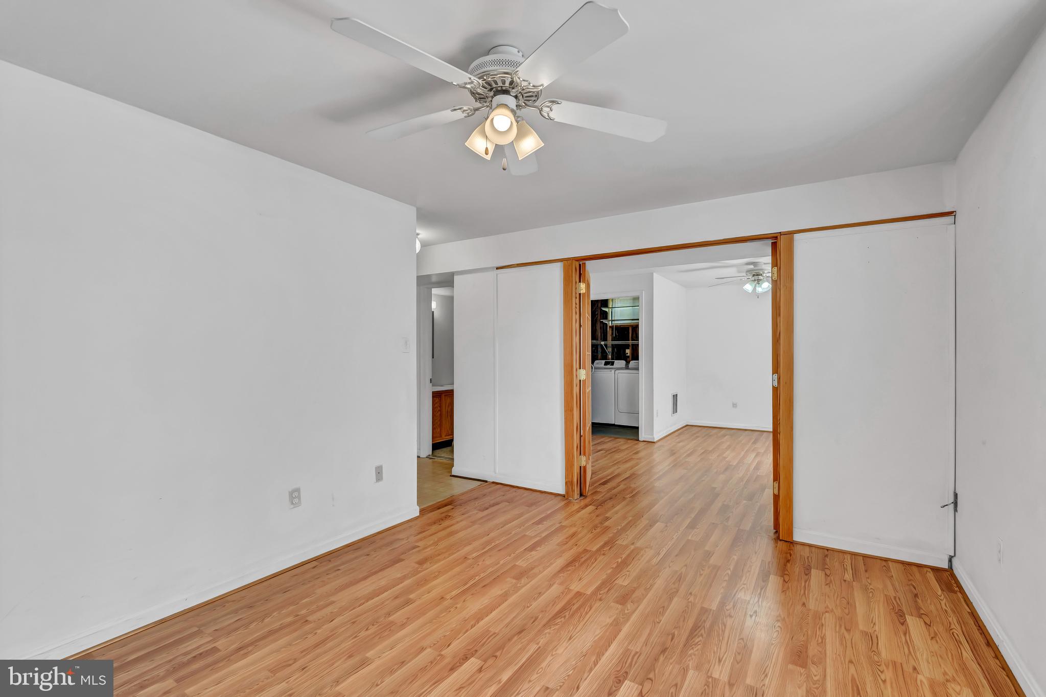 2023 S LOWELL STREET