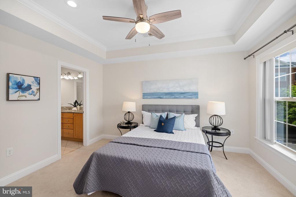 4345 4TH STREET N