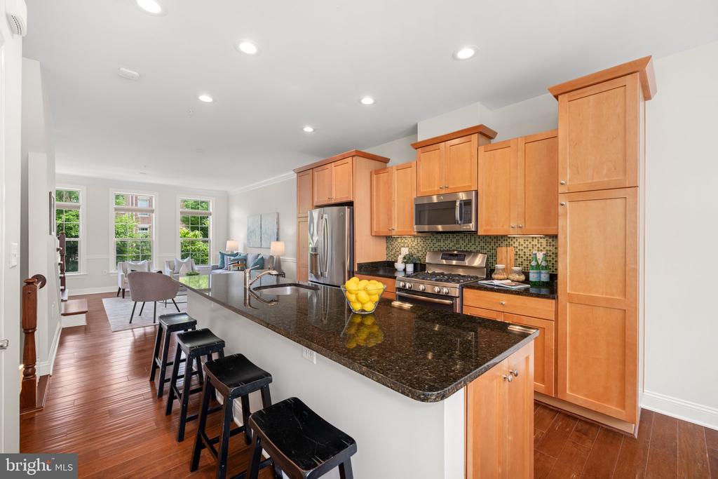 4345 4TH STREET N
