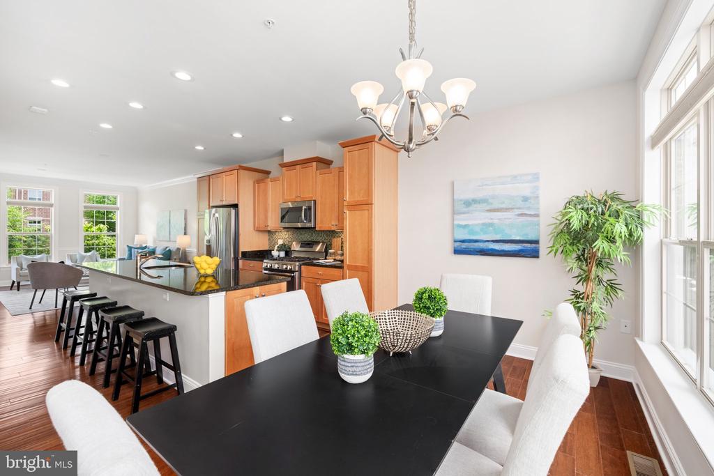 4345 4TH STREET N