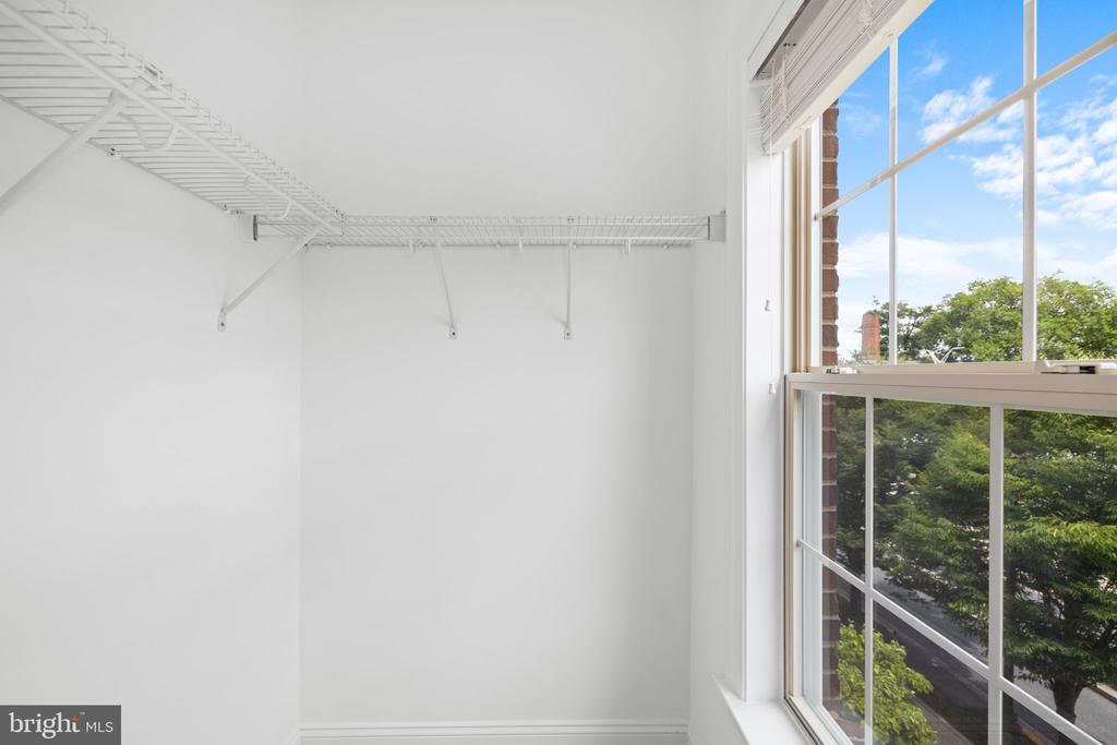4345 4TH STREET N
