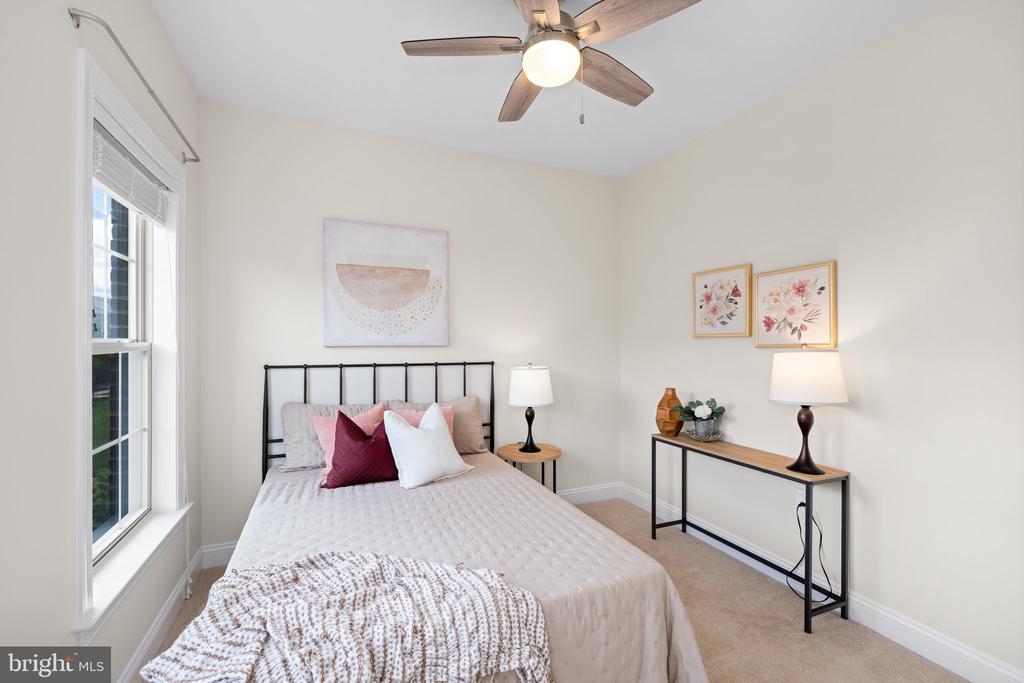 4345 4TH STREET N
