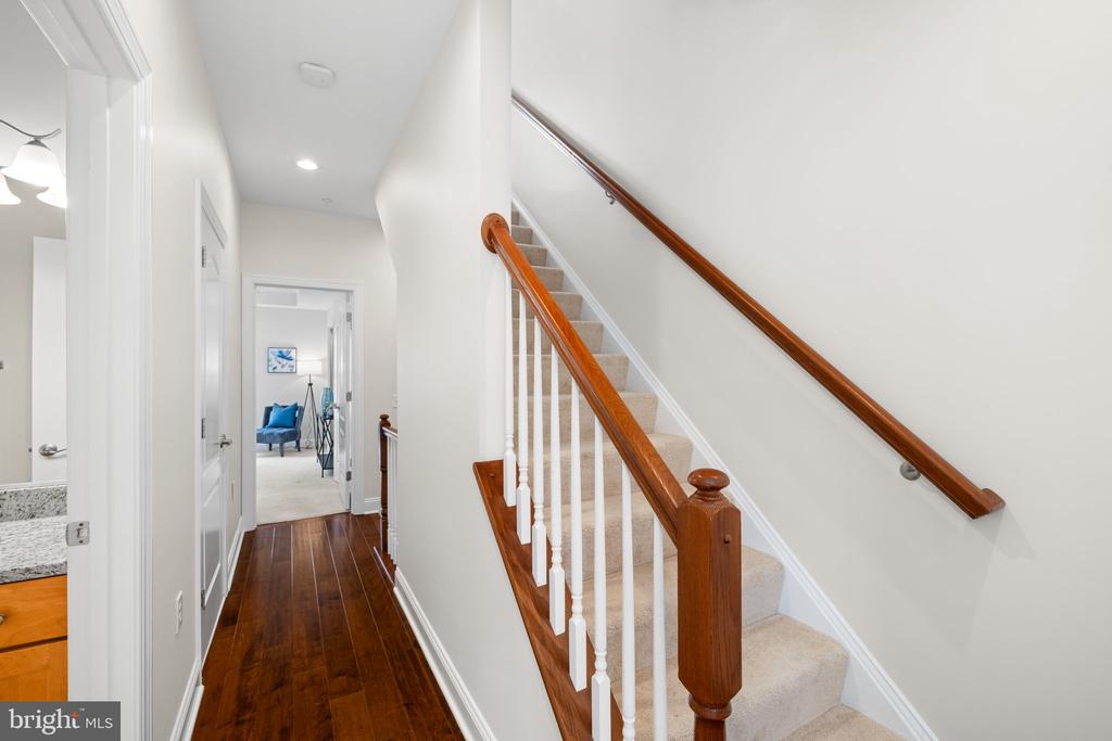 4345 4TH STREET N