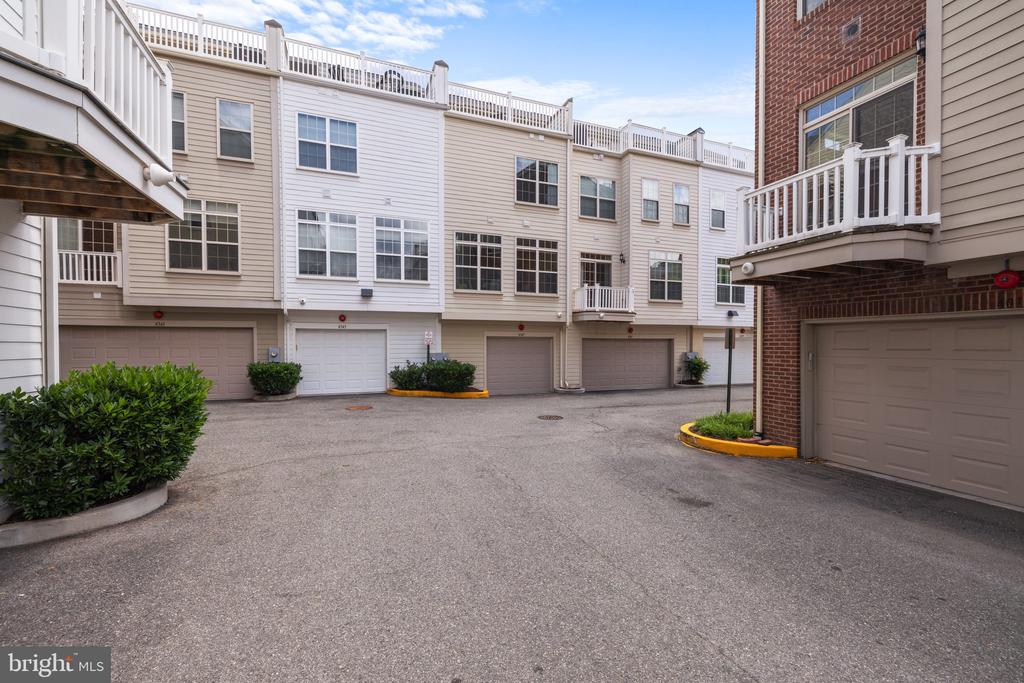 4345 4TH STREET N