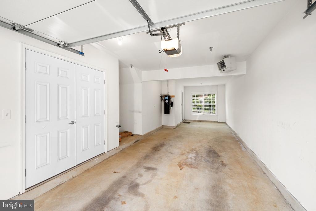 4345 4TH STREET N