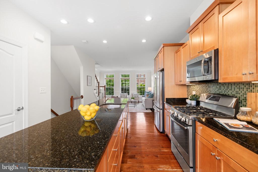 4345 4TH STREET N