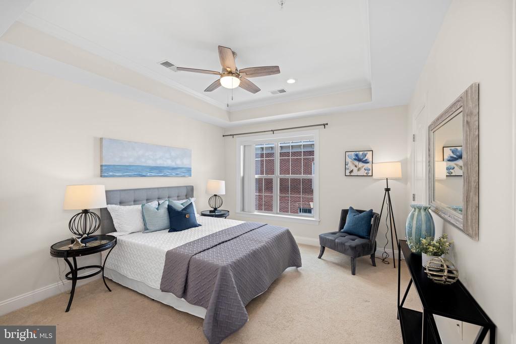 4345 4TH STREET N