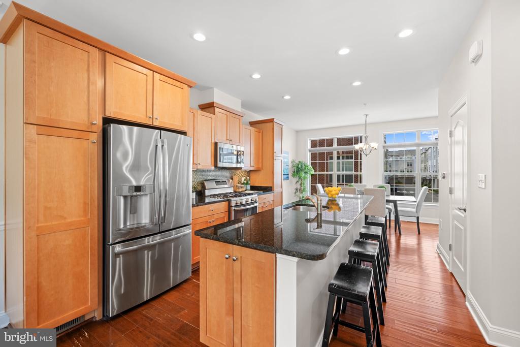 4345 4TH STREET N