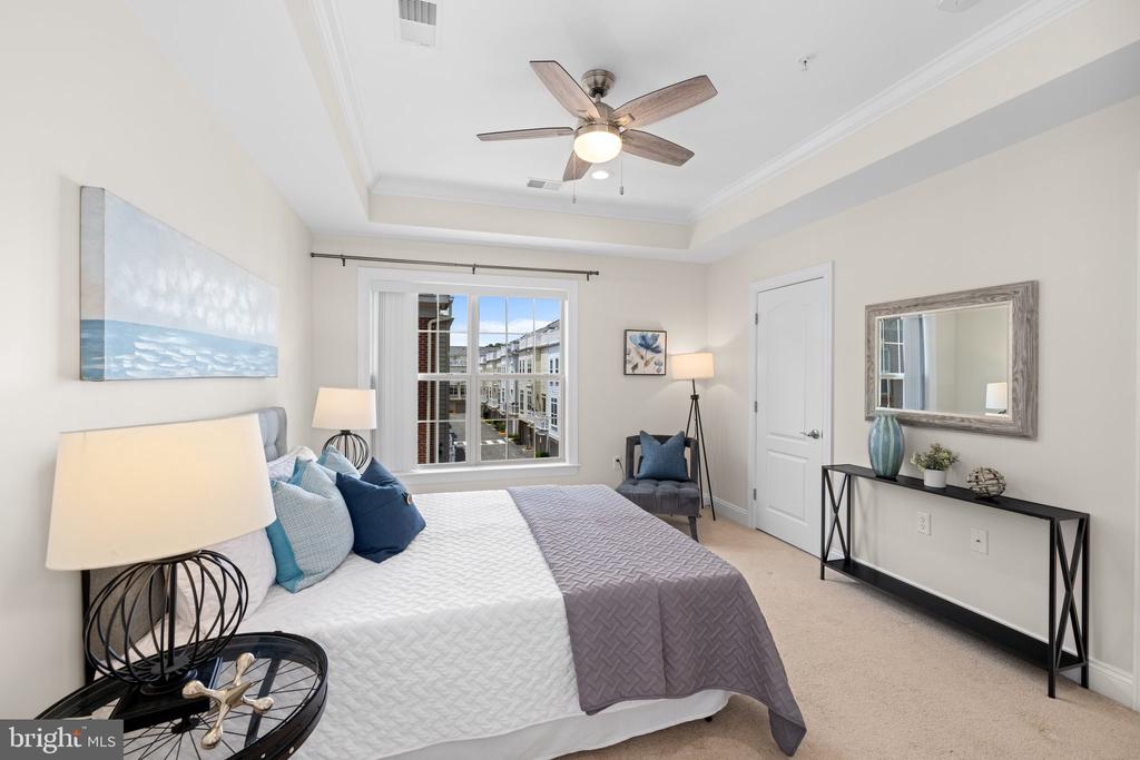 4345 4TH STREET N