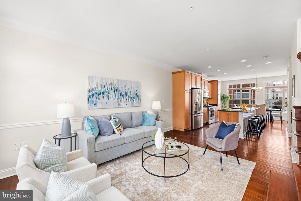 4345 4TH STREET N