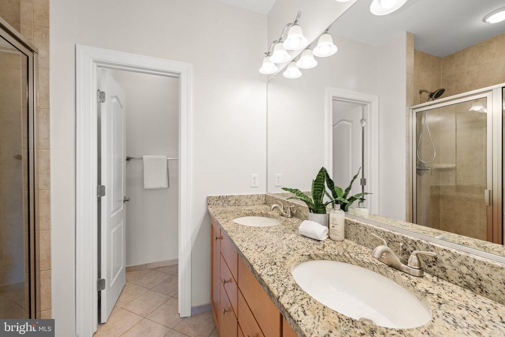 4345 4TH STREET N