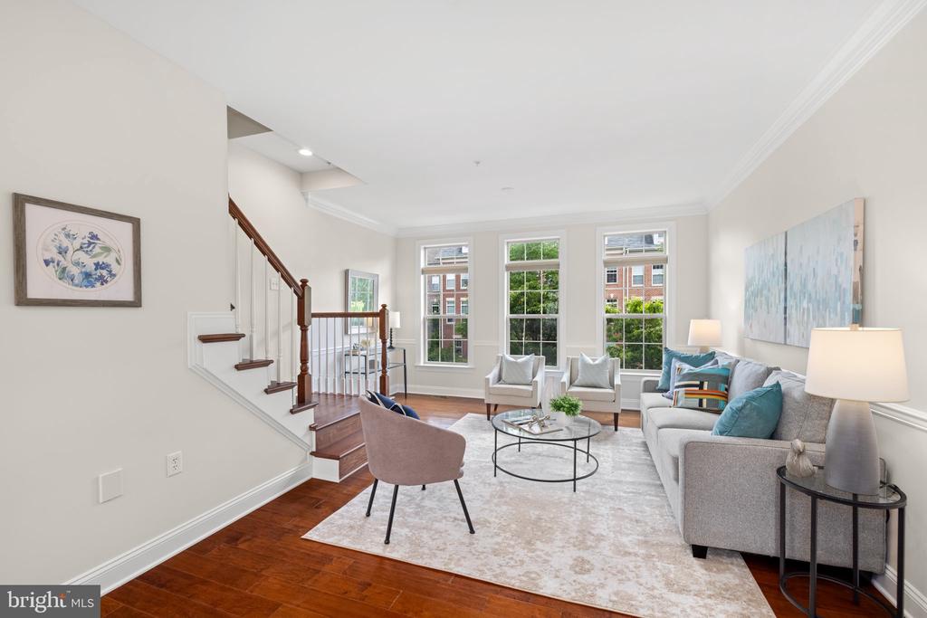 4345 4TH STREET N