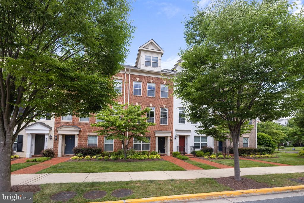 4345 4TH STREET N