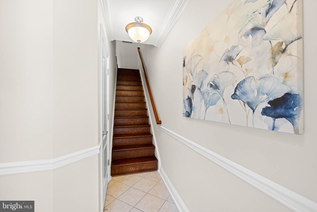 4345 4TH STREET N
