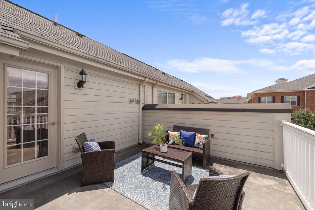 4345 4TH STREET N