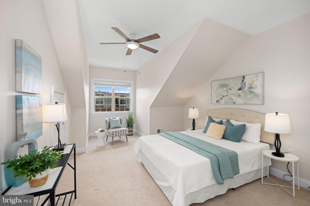 4345 4TH STREET N
