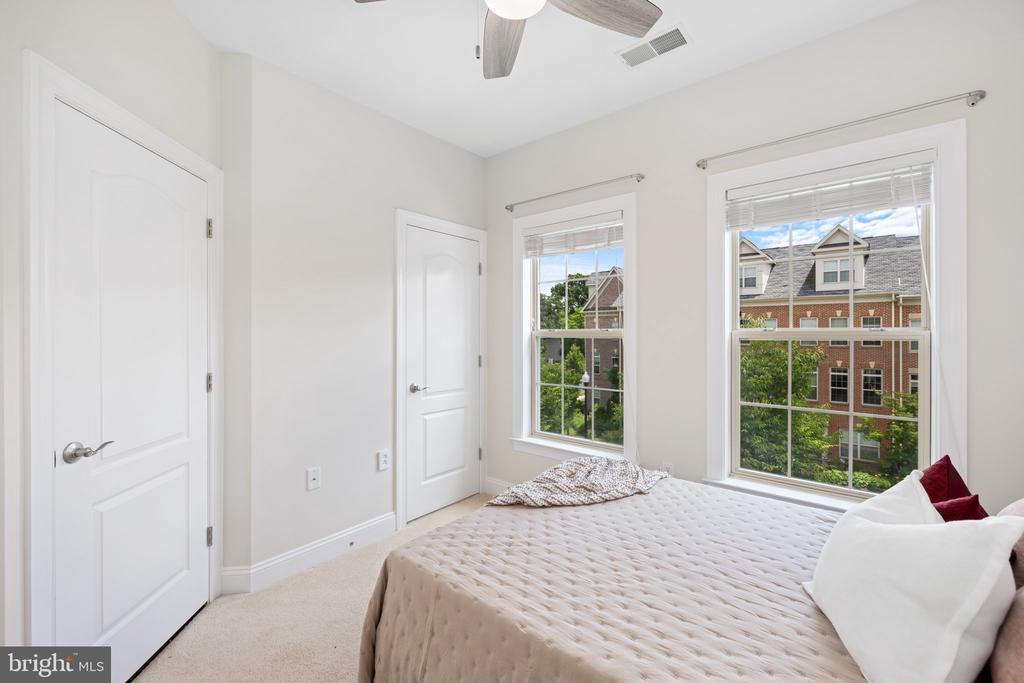 4345 4TH STREET N