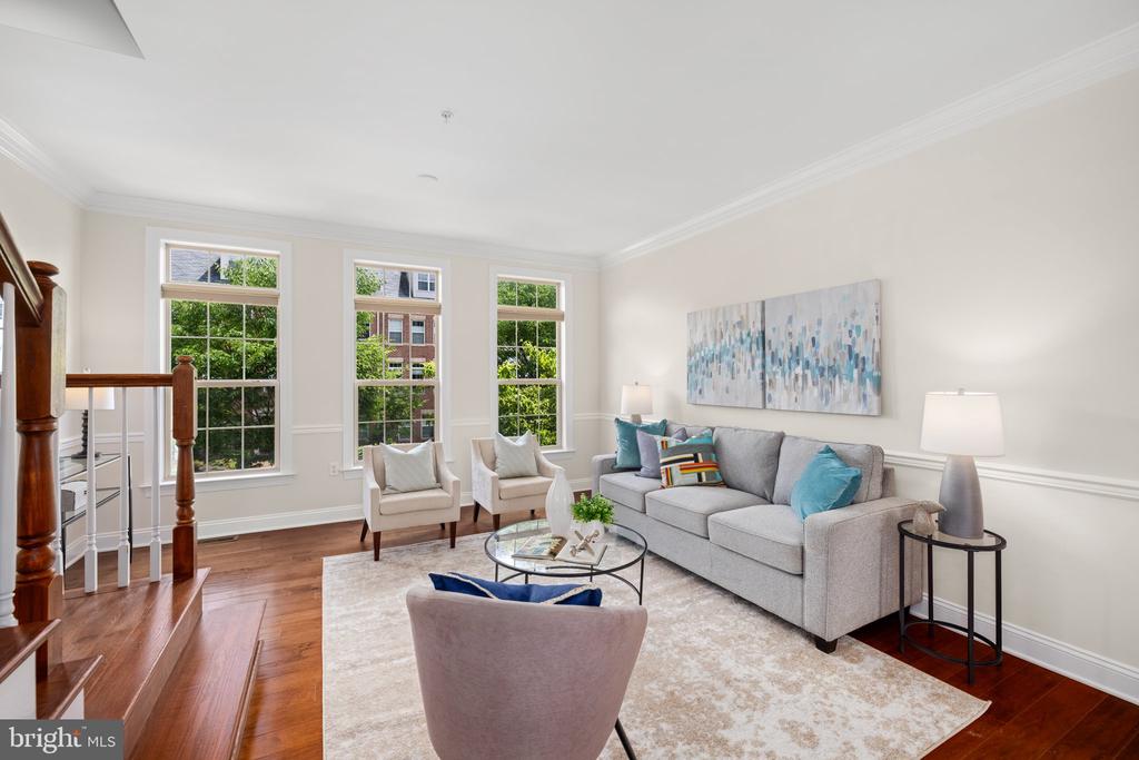4345 4TH STREET N