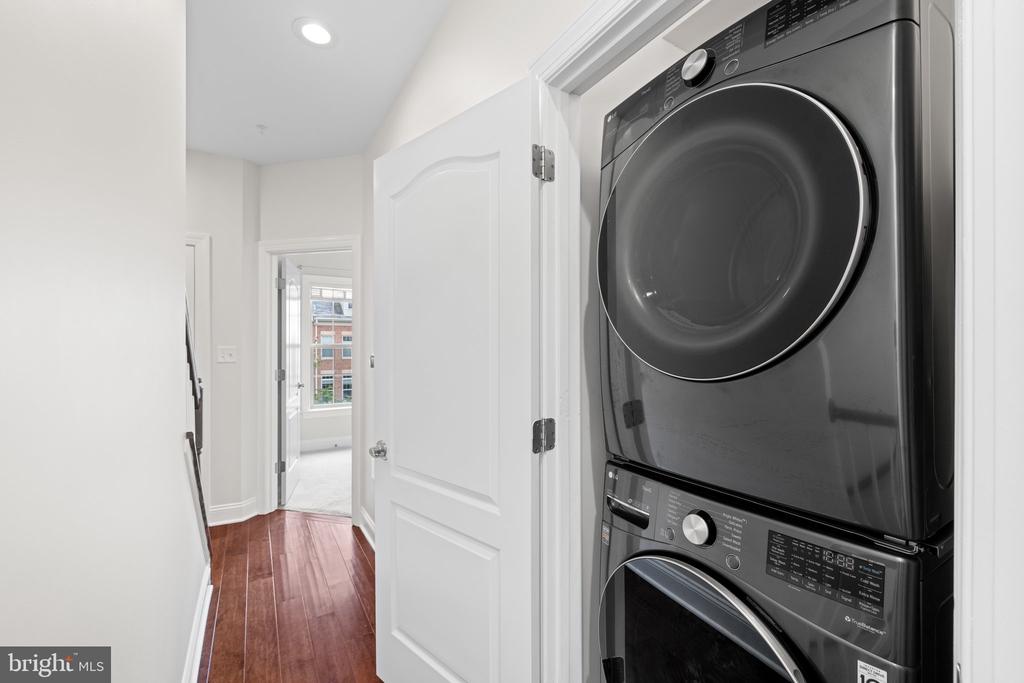 4345 4TH STREET N