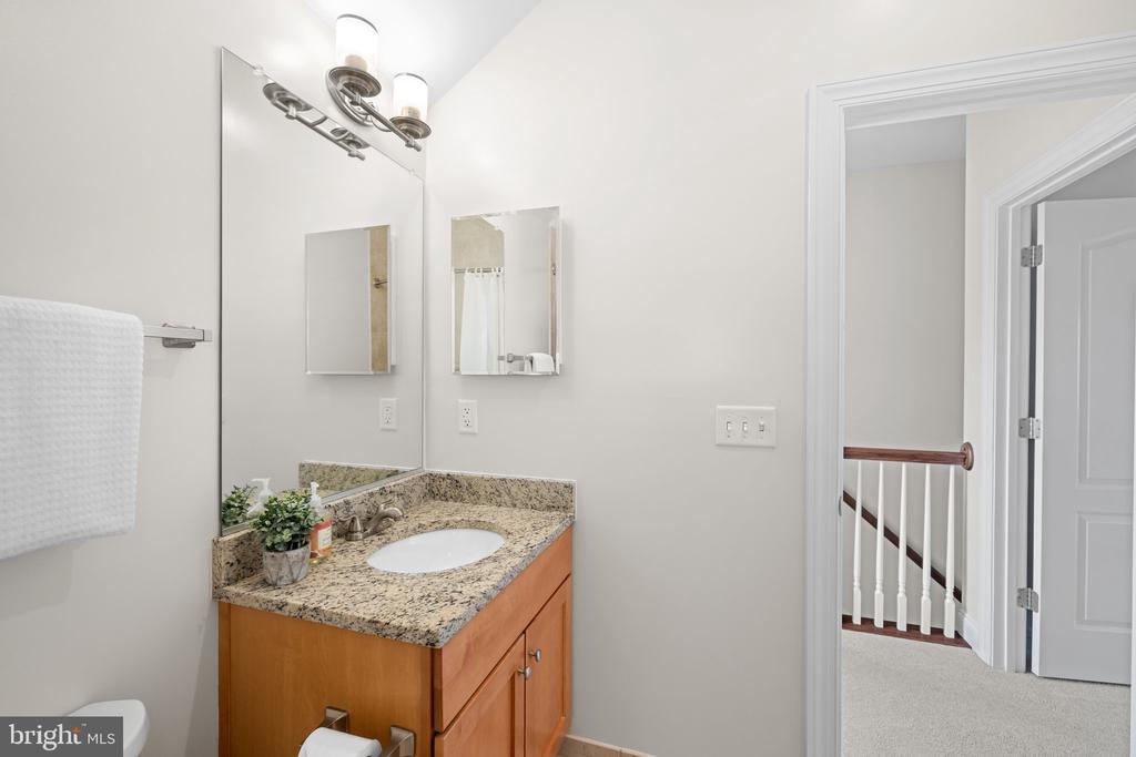 4345 4TH STREET N