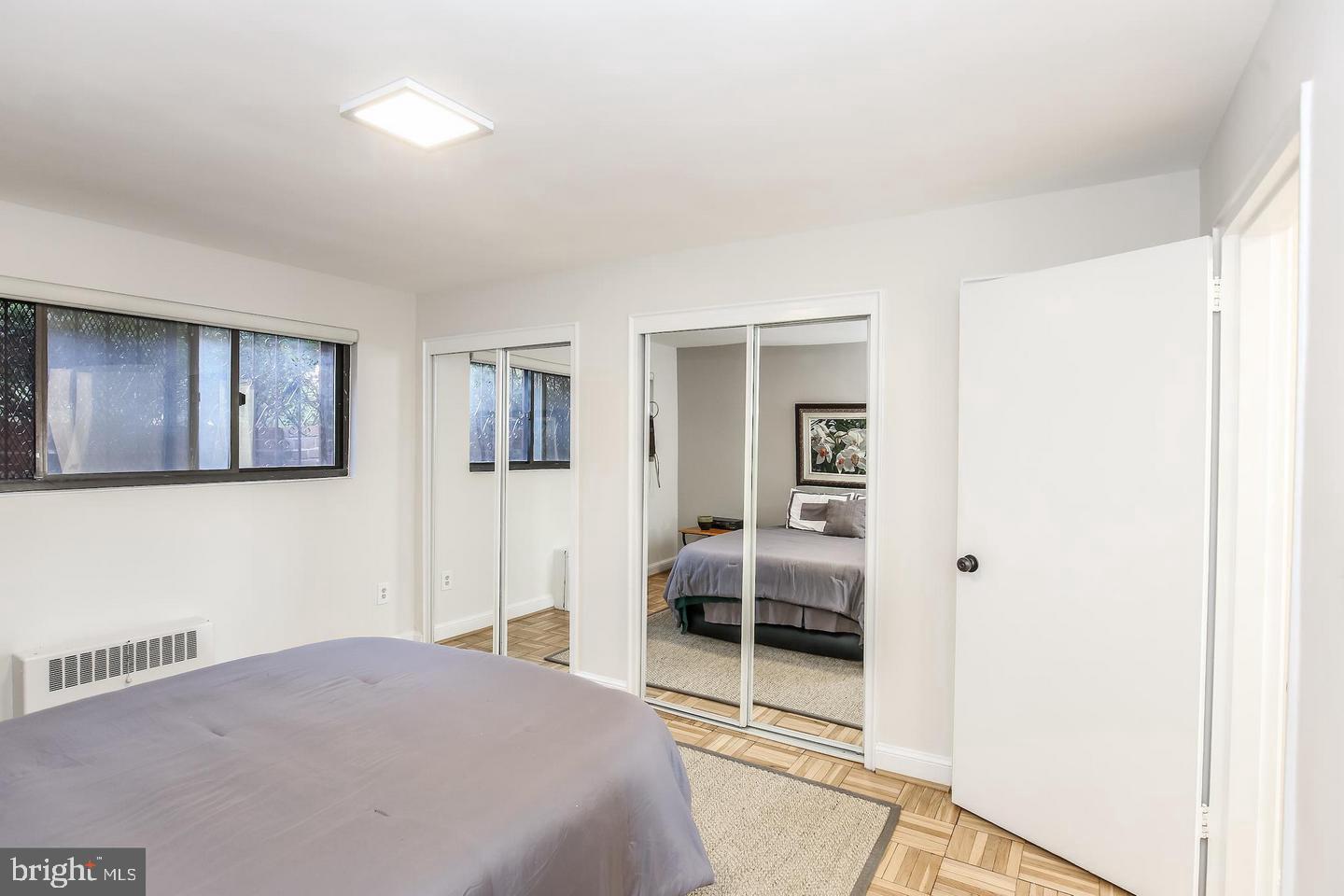 1569 N COLONIAL TERRACE 207-Z