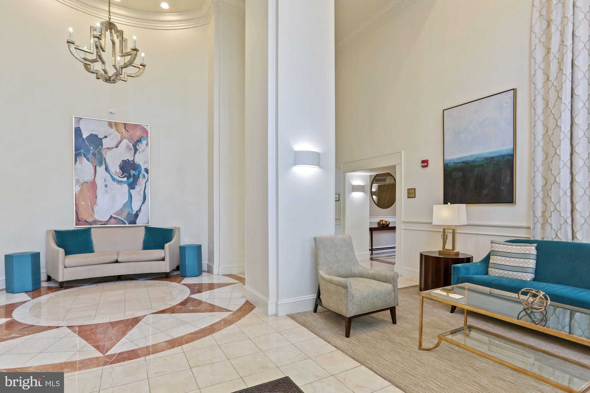 3830 9TH STREET N 404E