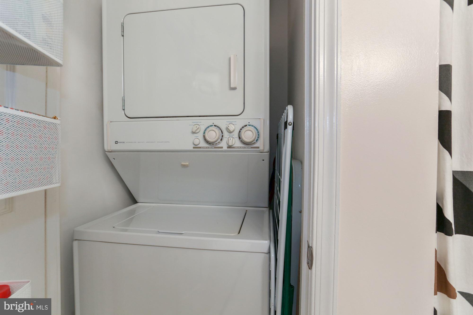 3830 9TH STREET N 404E