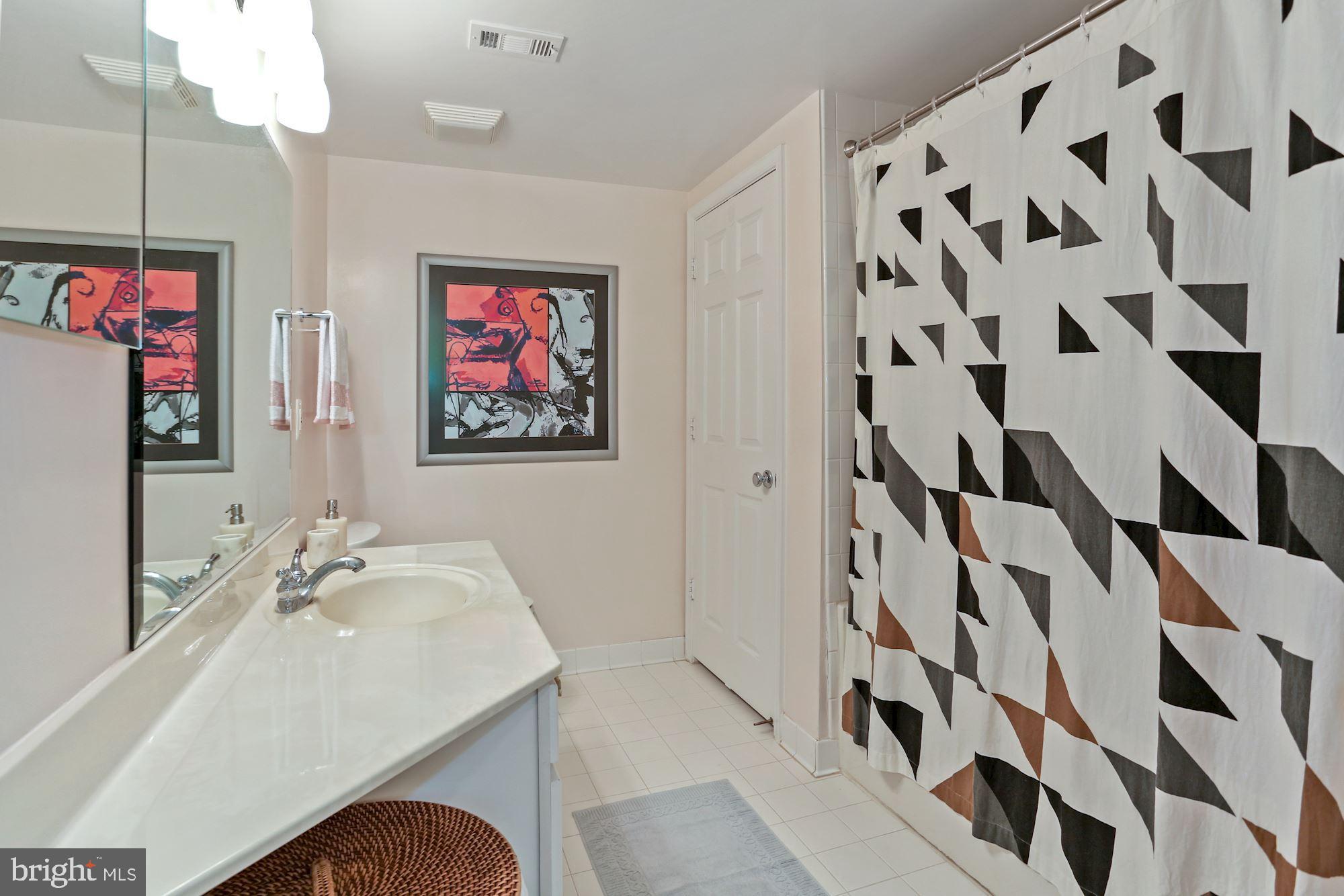 3830 9TH STREET N 404E