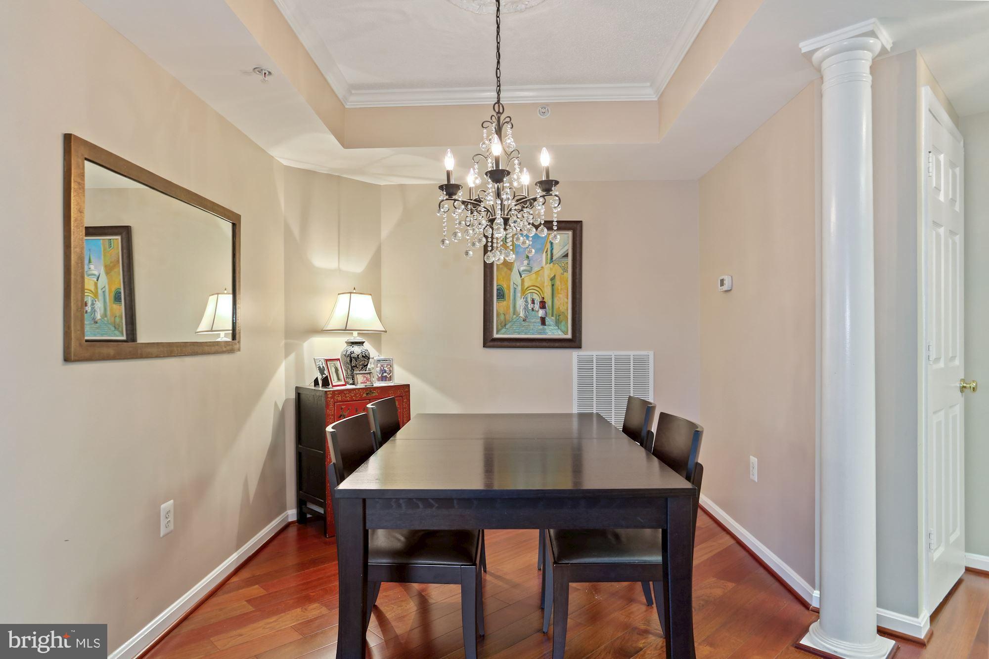 3830 9TH STREET N 404E