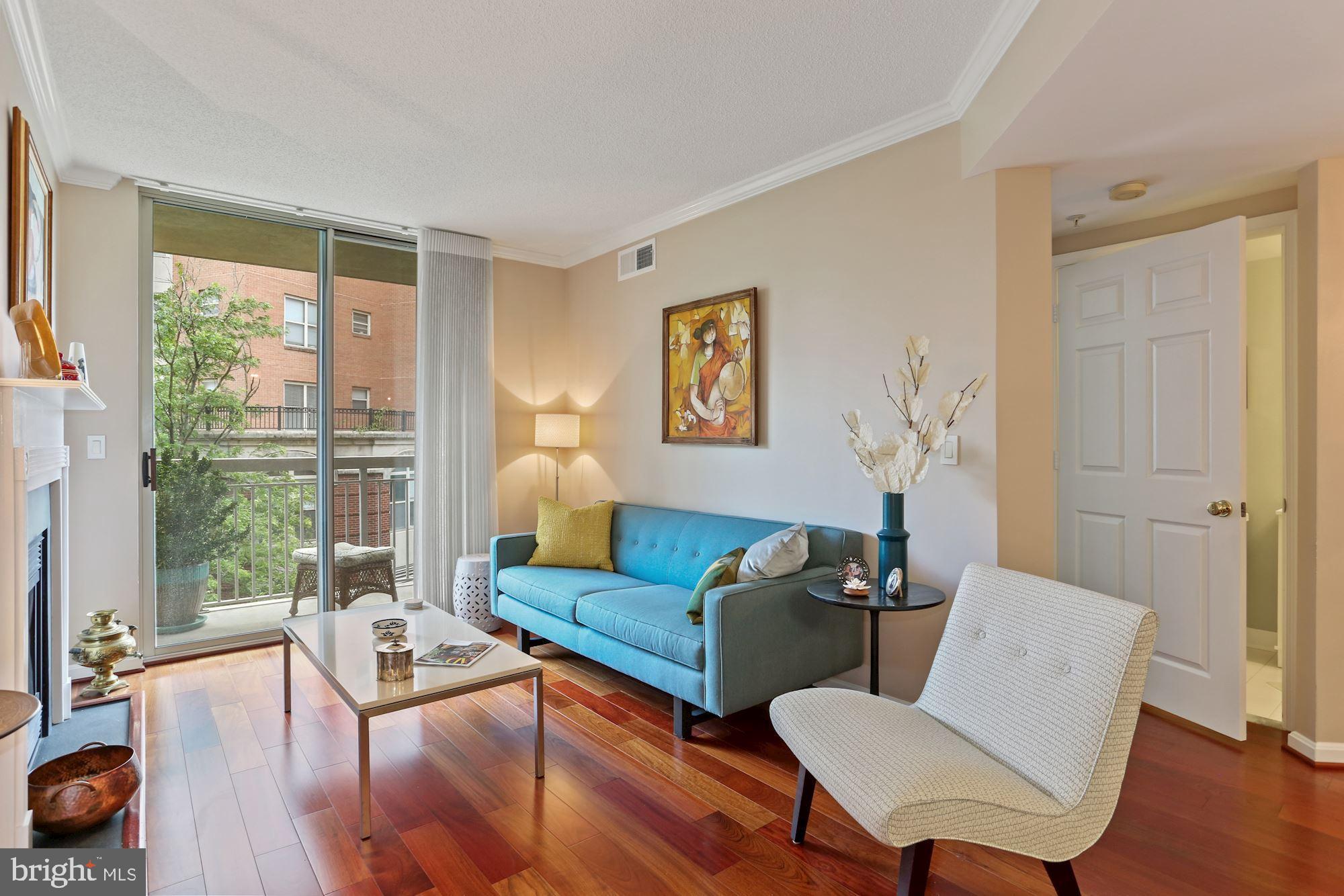 3830 9TH STREET N 404E