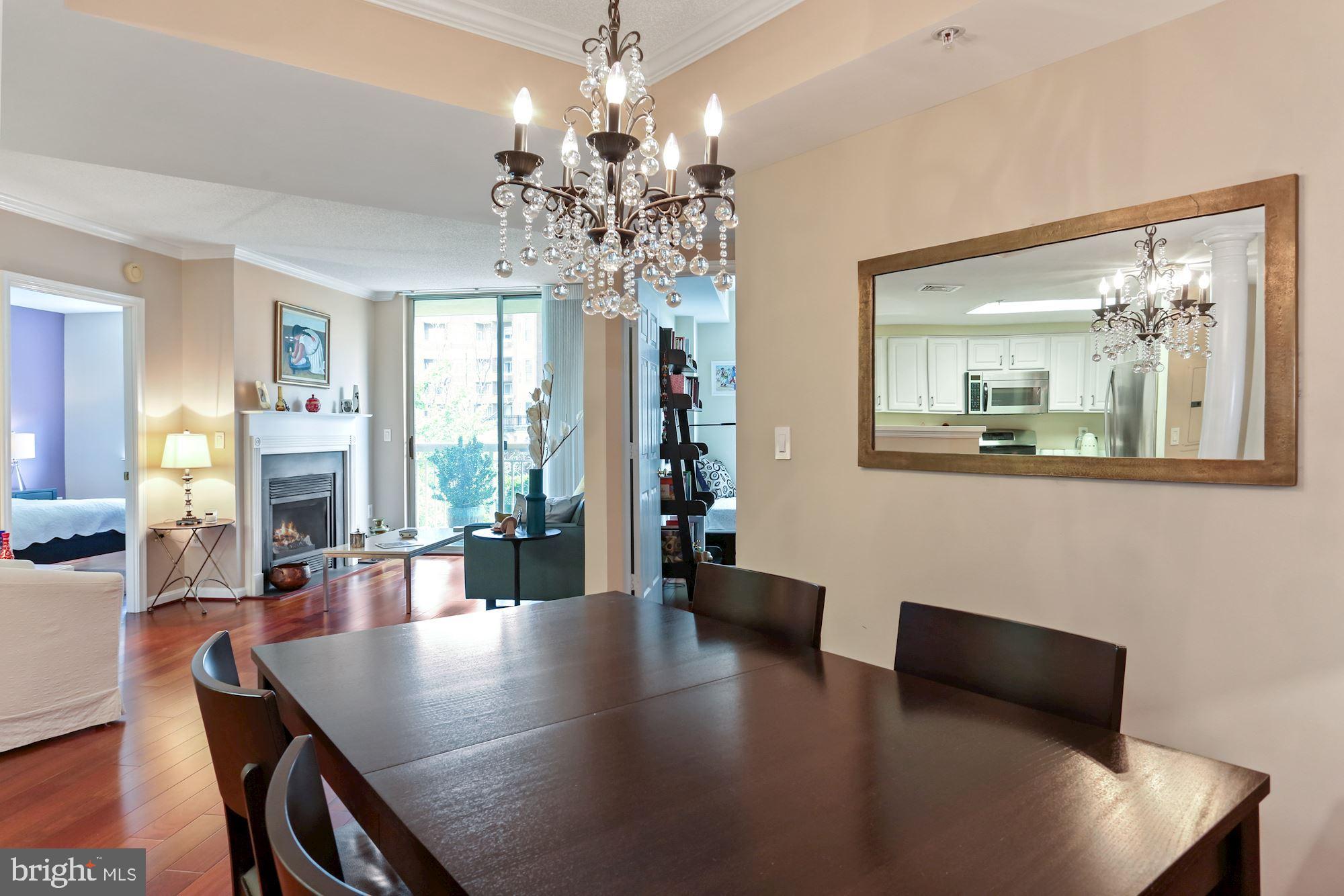 3830 9TH STREET N 404E