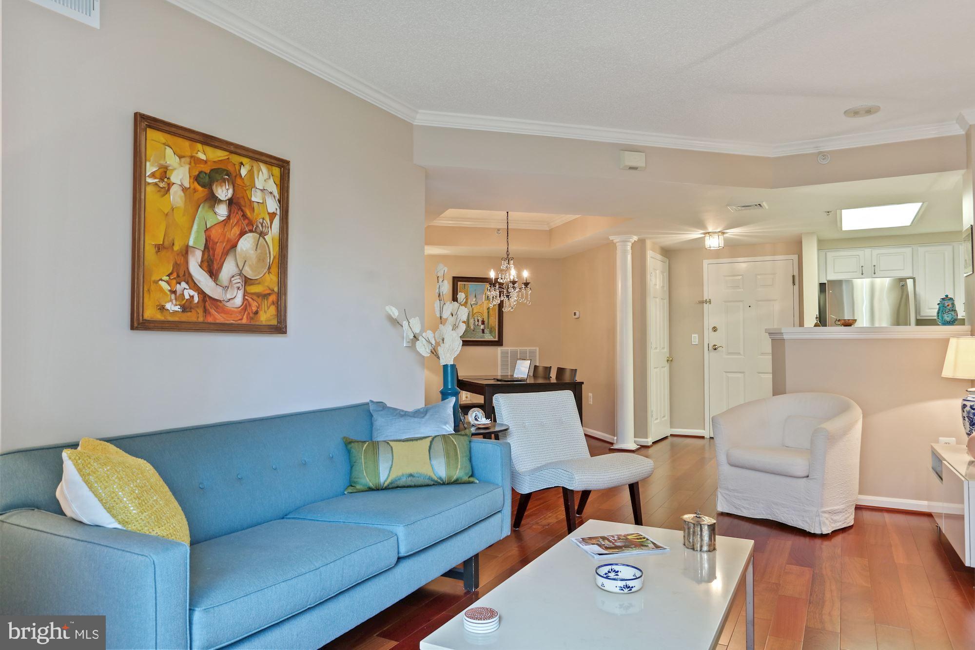 3830 9TH STREET N 404E