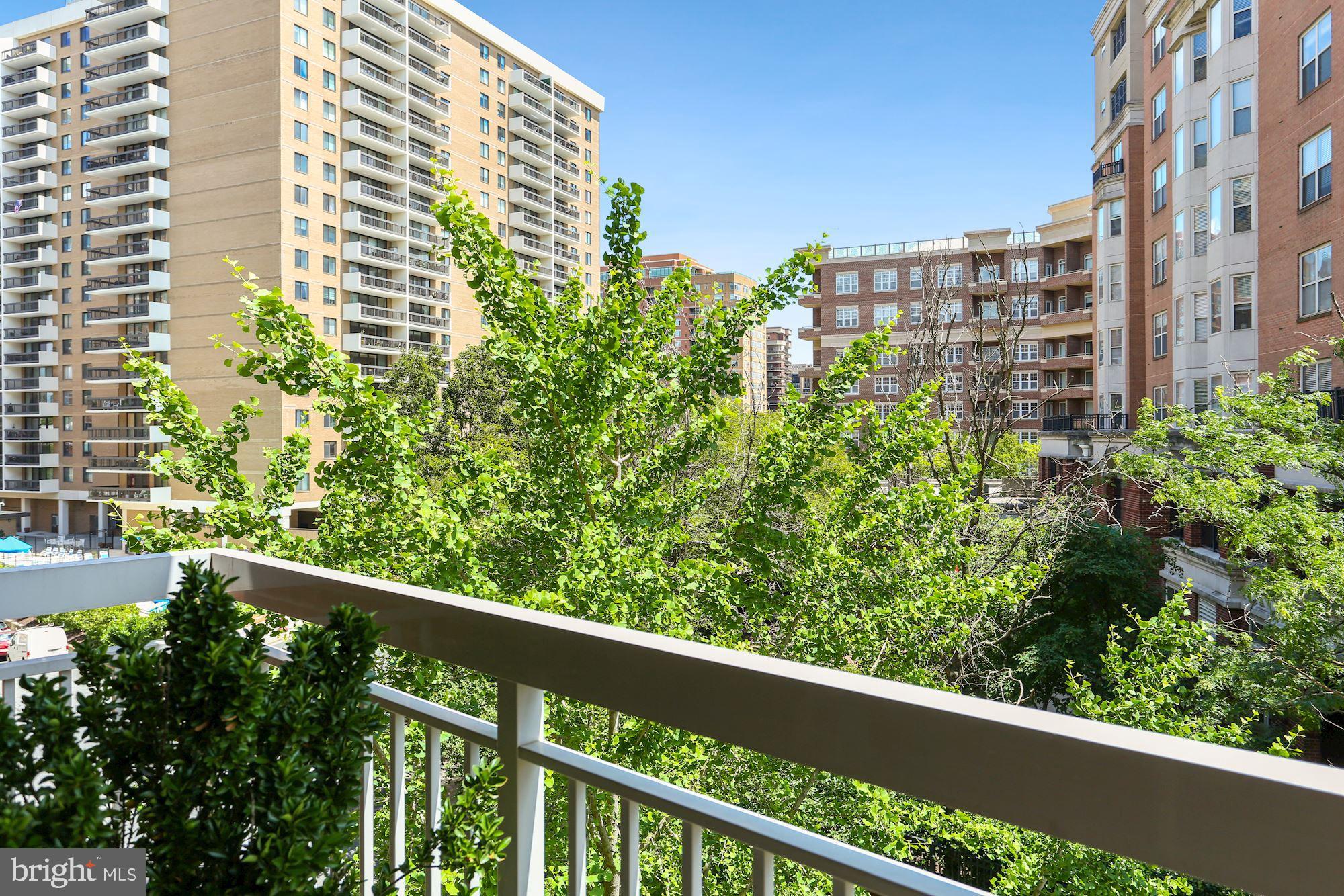 3830 9TH STREET N 404E