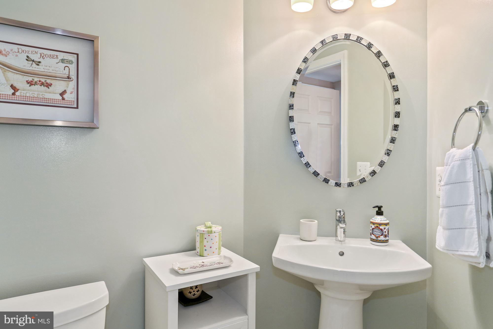 3830 9TH STREET N 404E