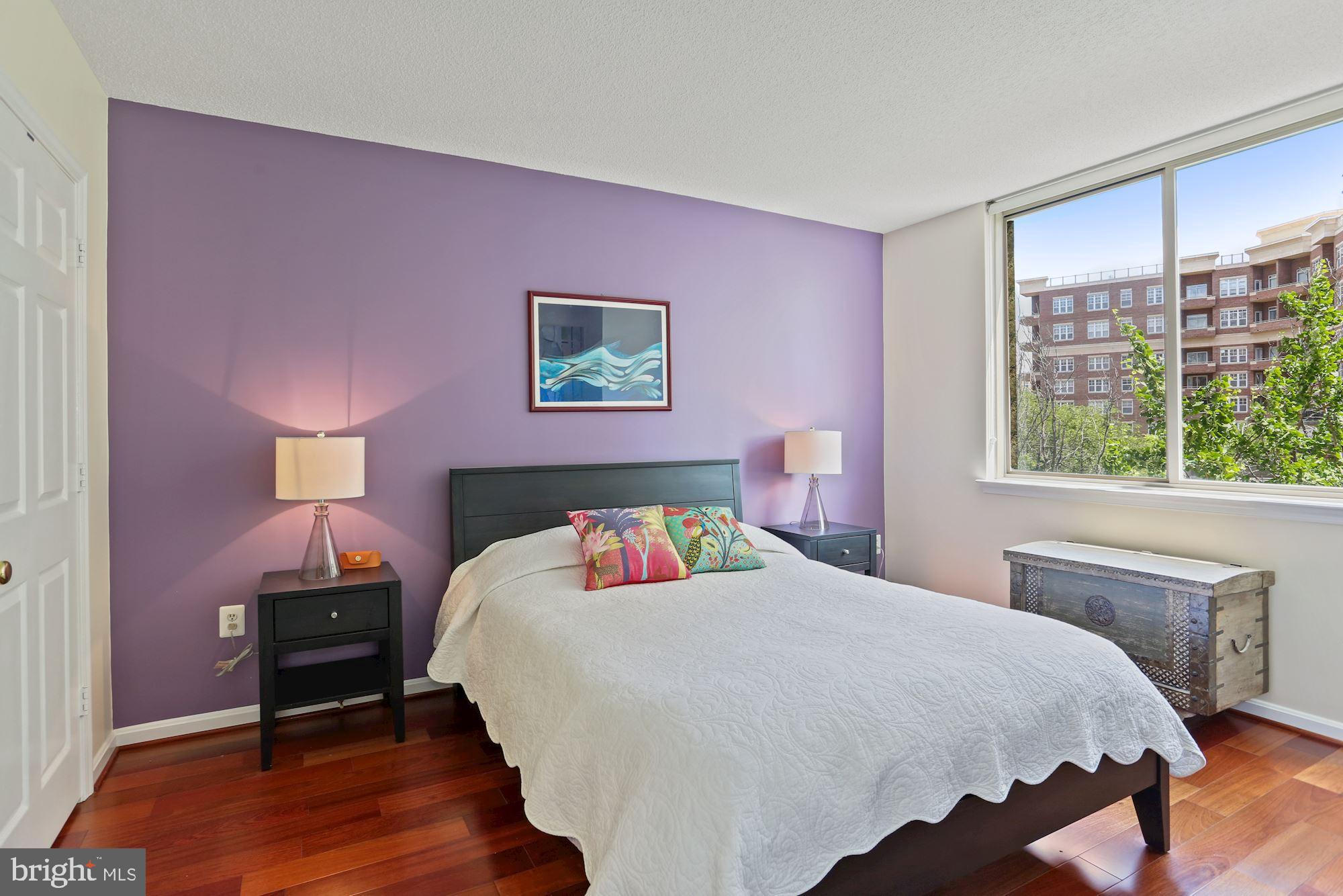 3830 9TH STREET N 404E