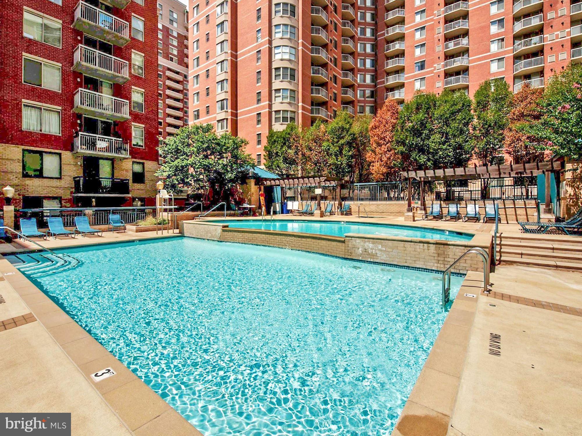 3830 9TH STREET N 404E