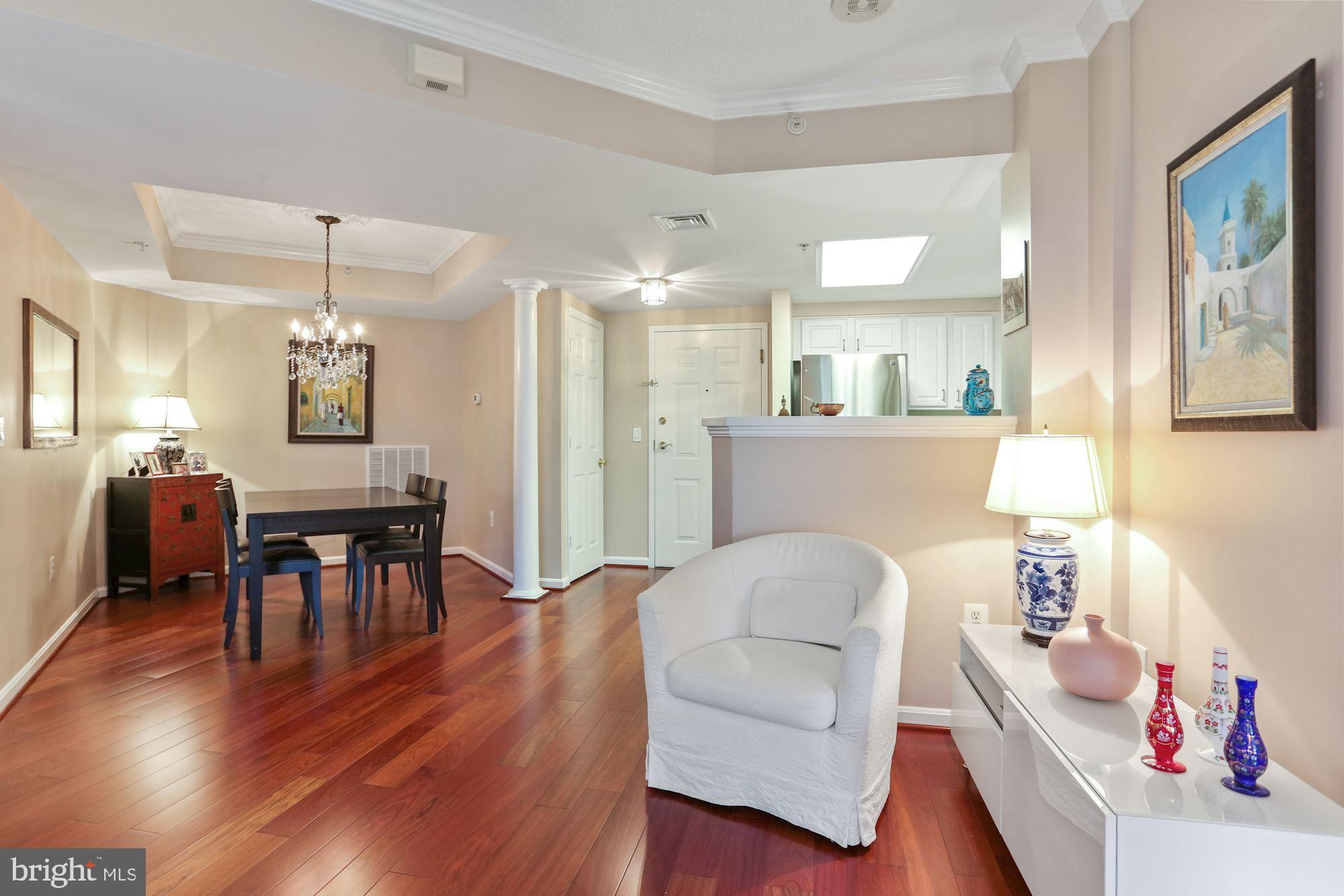 3830 9TH STREET N 404E