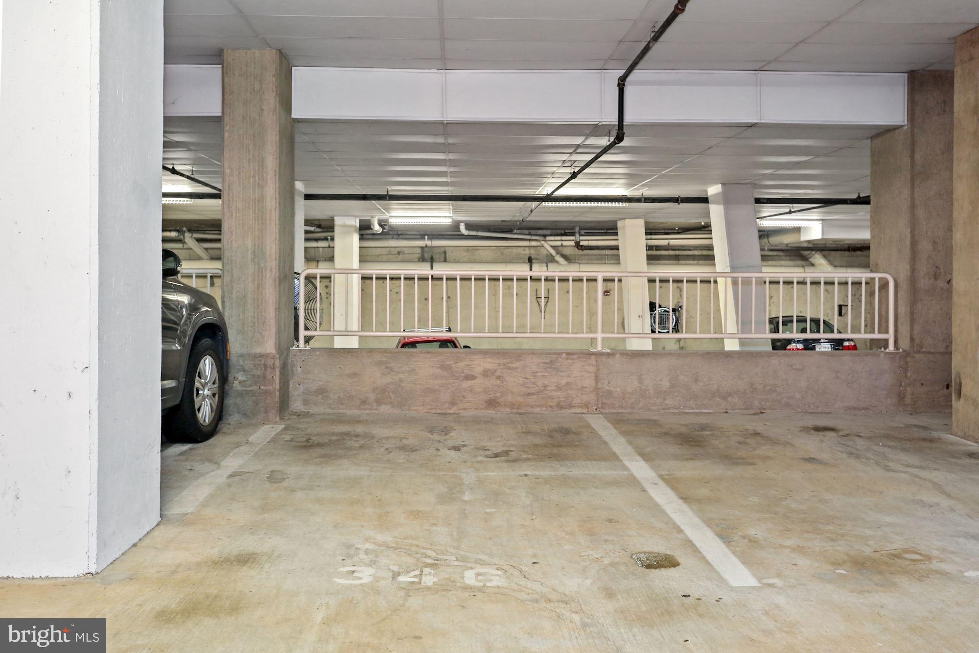 3830 9TH STREET N 404E