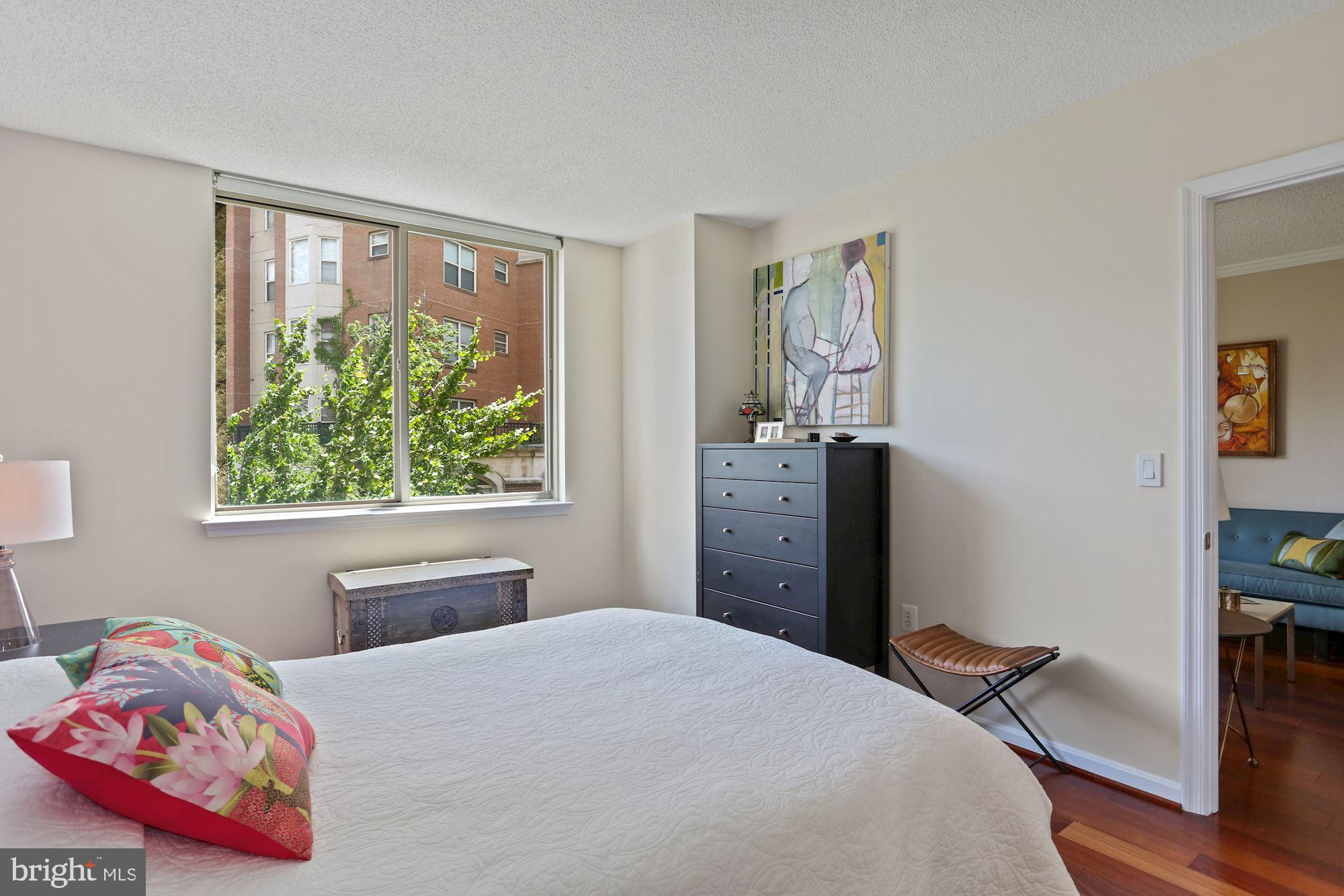 3830 9TH STREET N 404E