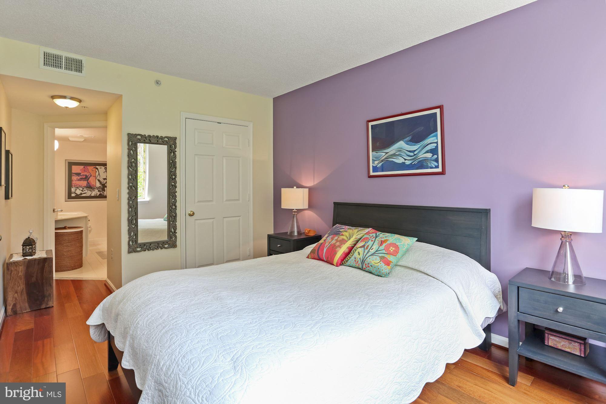 3830 9TH STREET N 404E