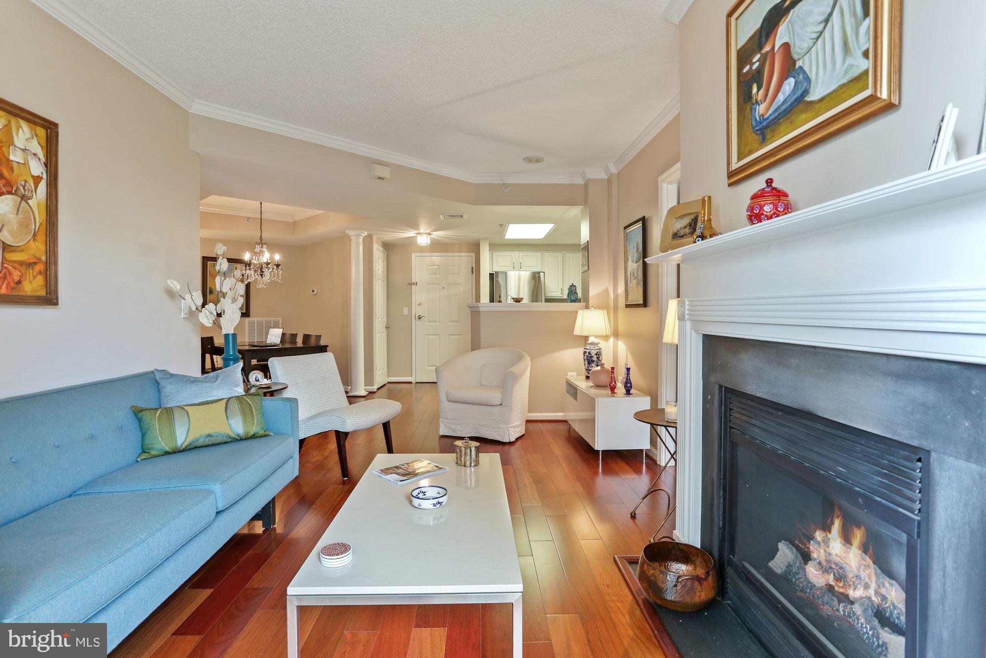 3830 9TH STREET N 404E