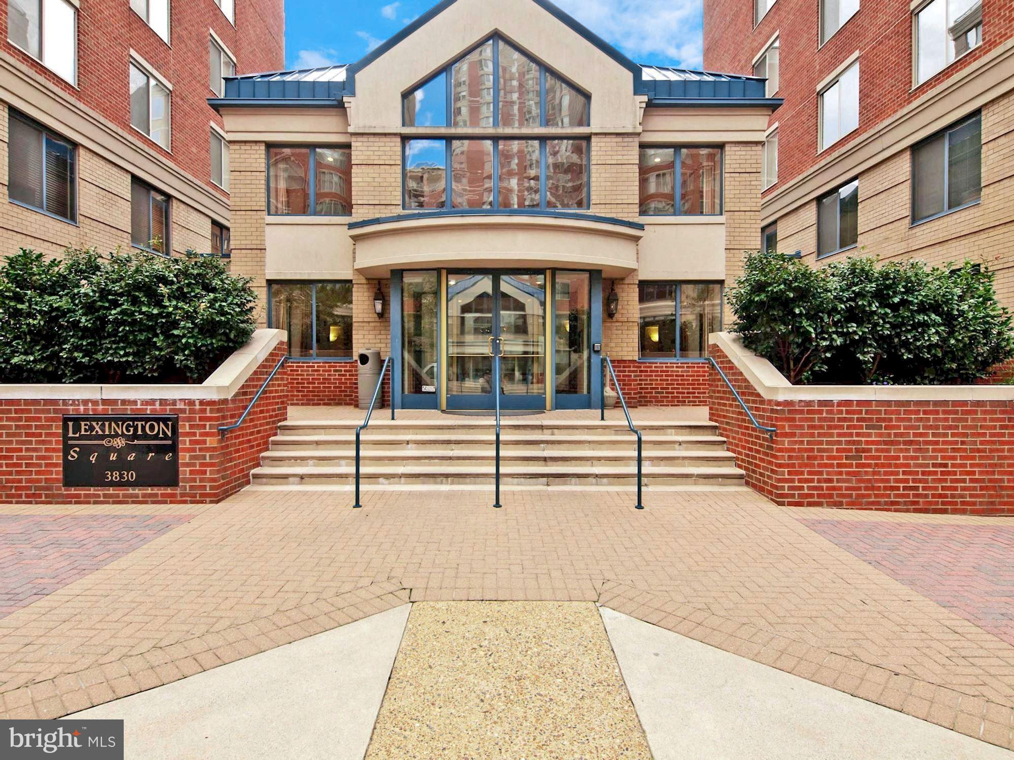 3830 9TH STREET N 404E