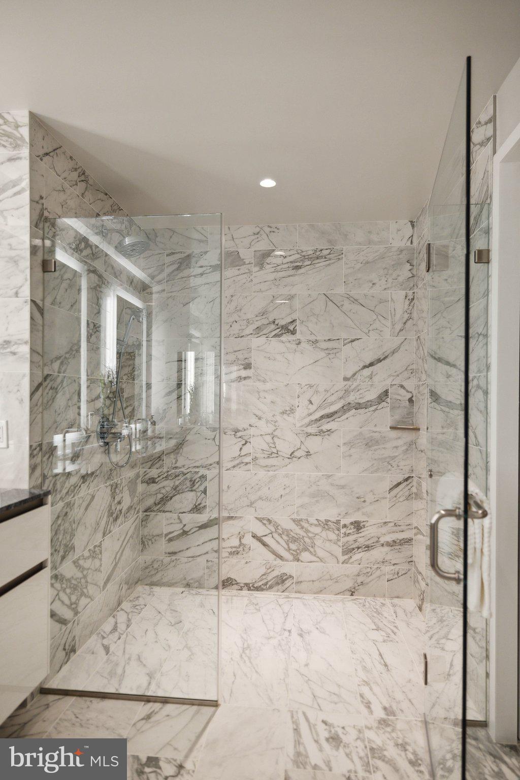 1781 N PIERCE STREET 2003