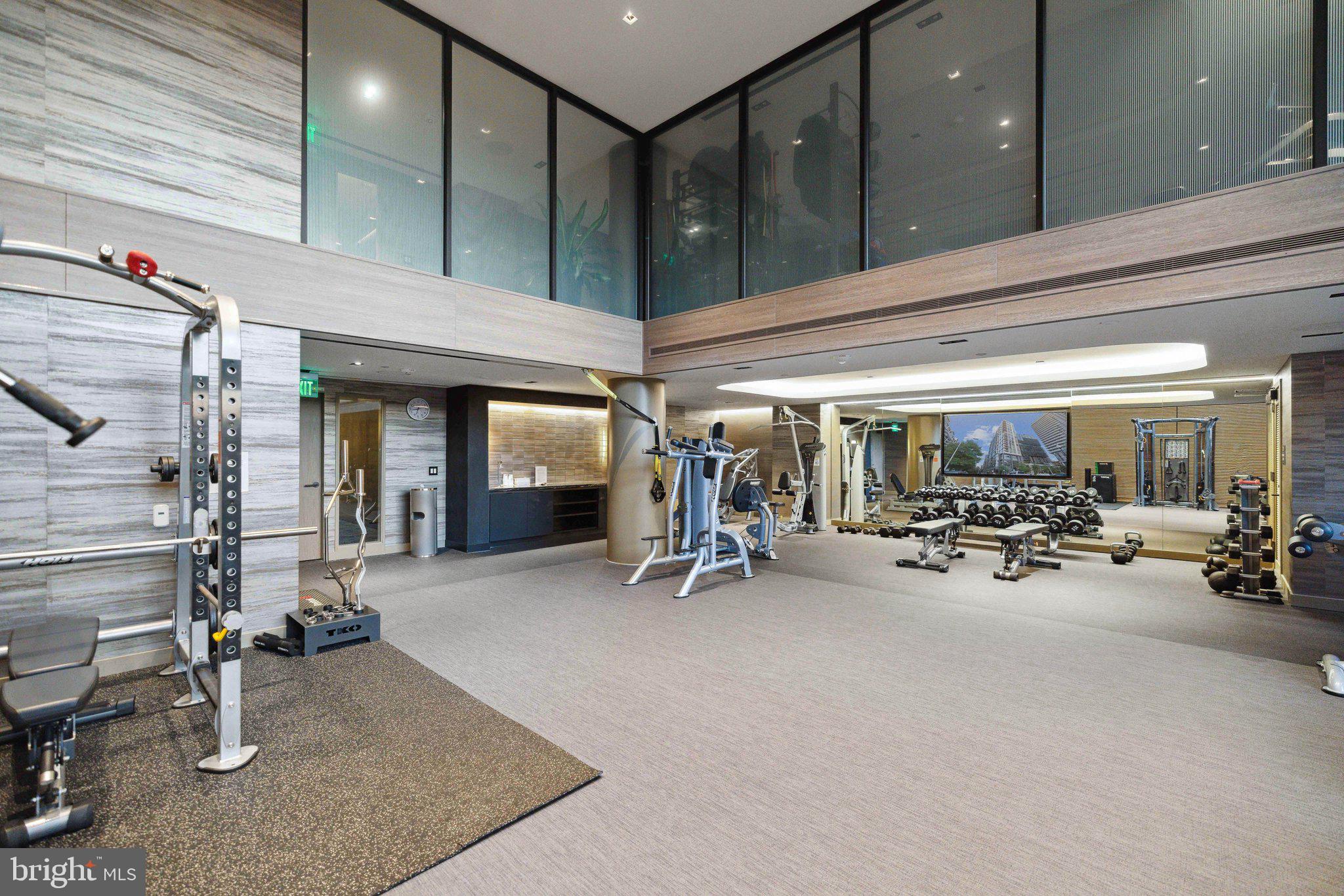 1781 N PIERCE STREET 2003