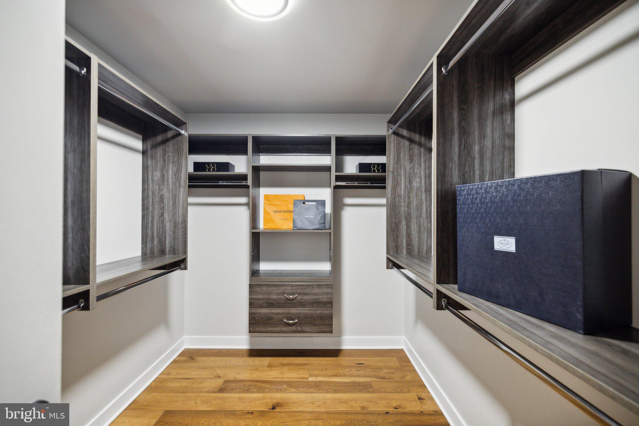 1781 N PIERCE STREET 2003