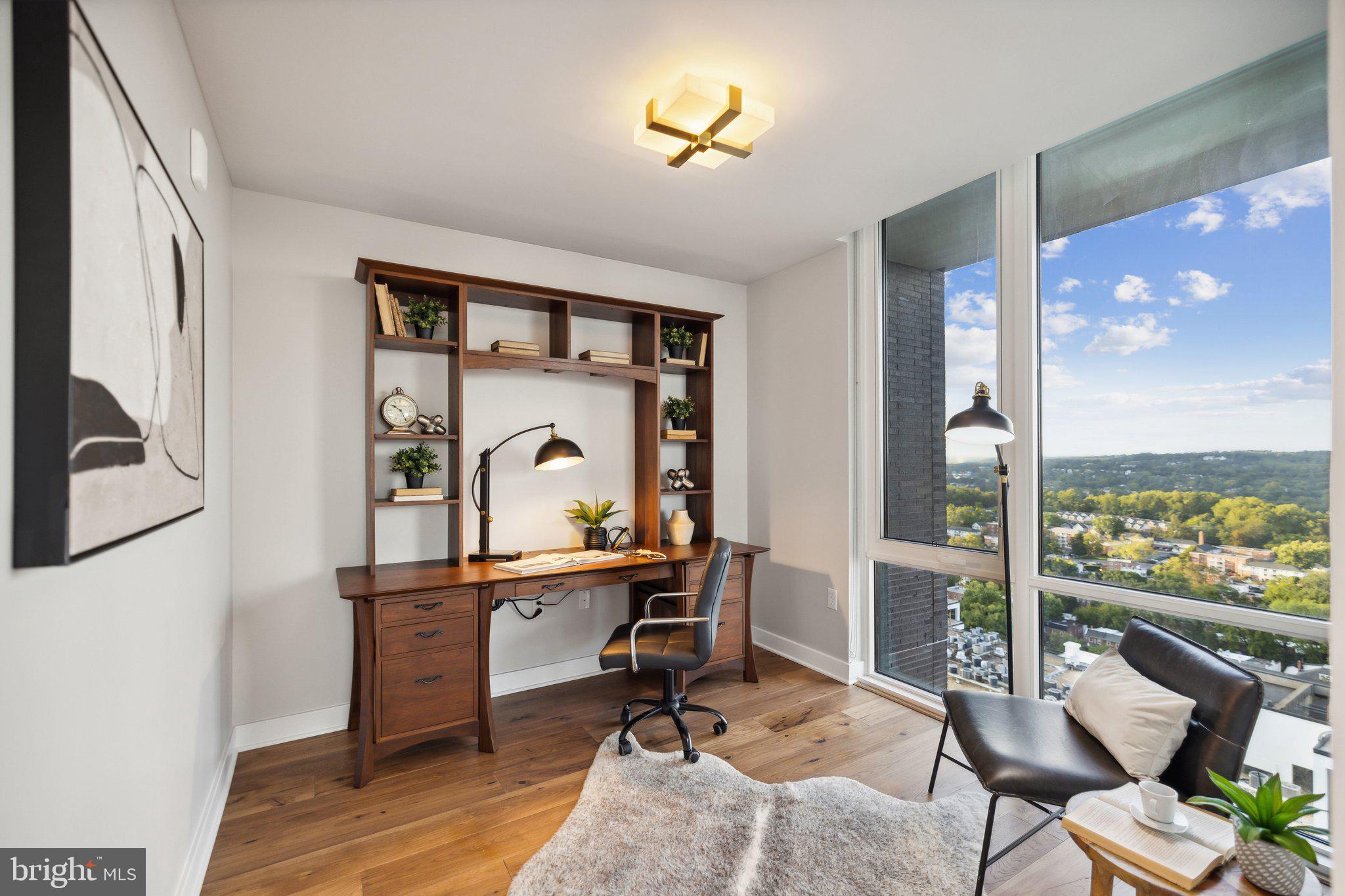 1781 N PIERCE STREET 2003