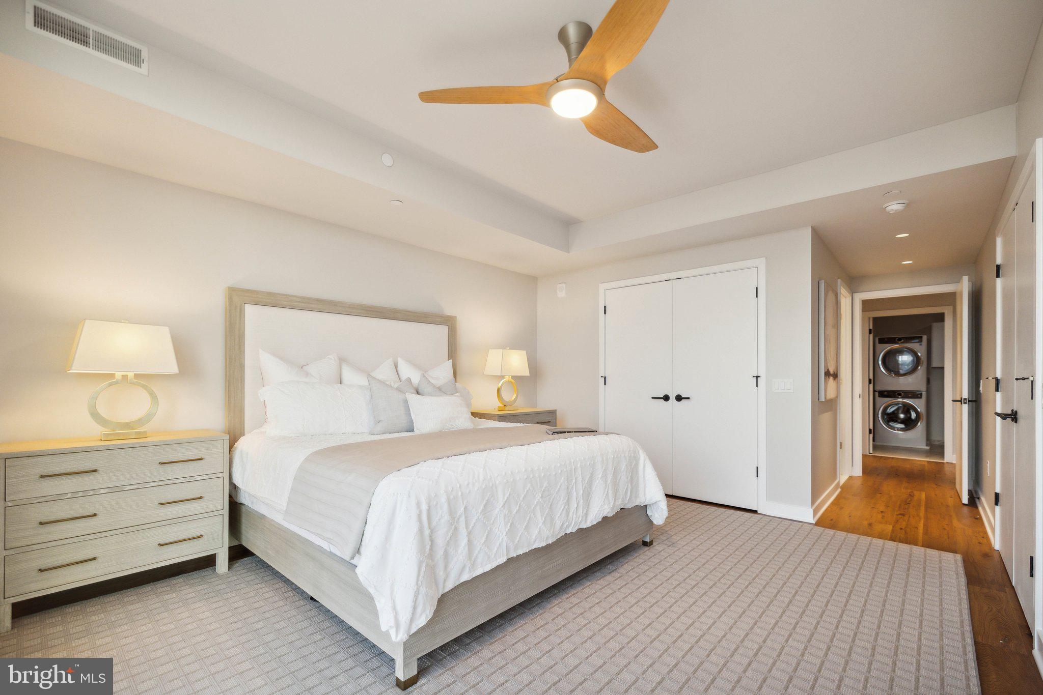 1781 N PIERCE STREET 2003