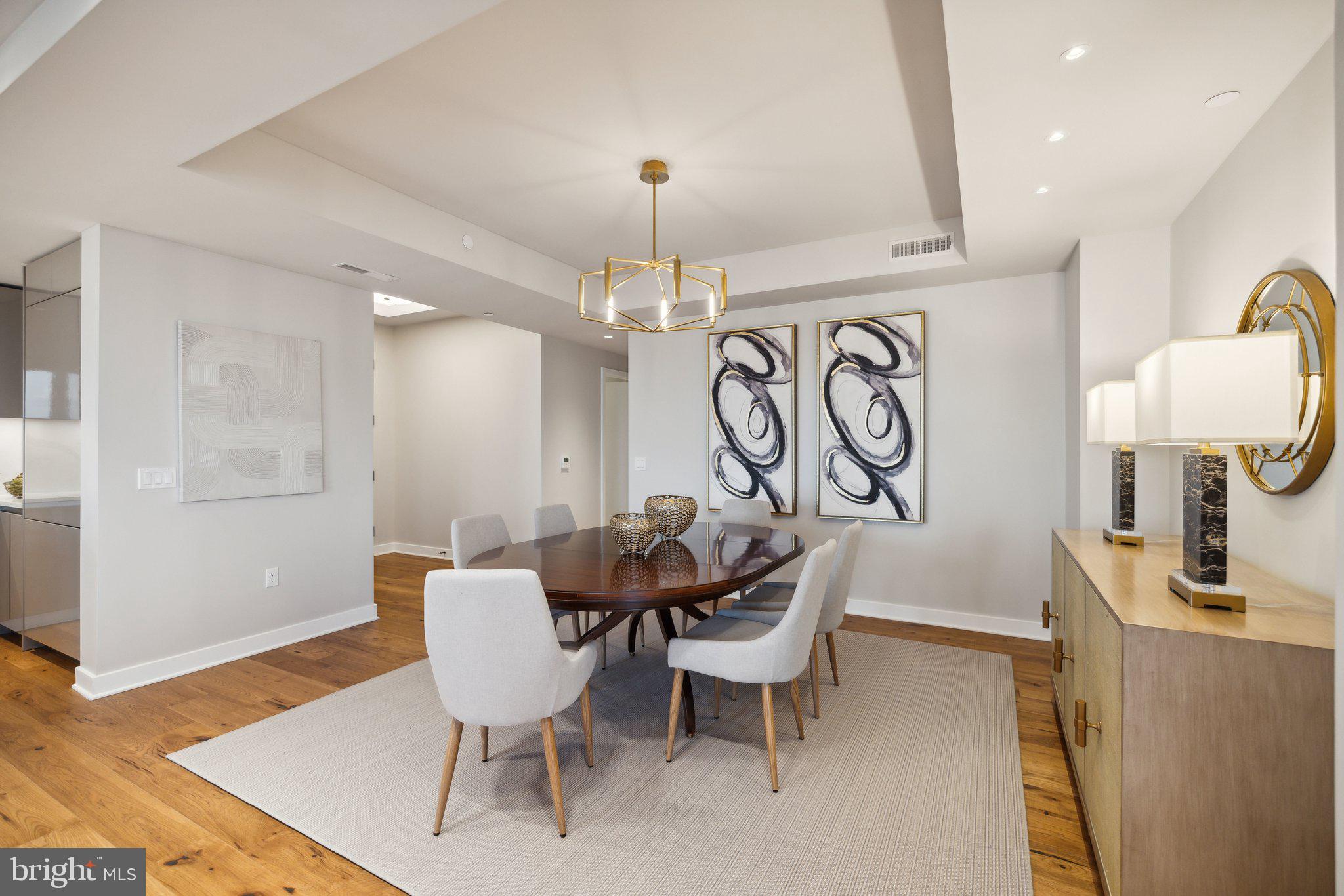 1781 N PIERCE STREET 2003