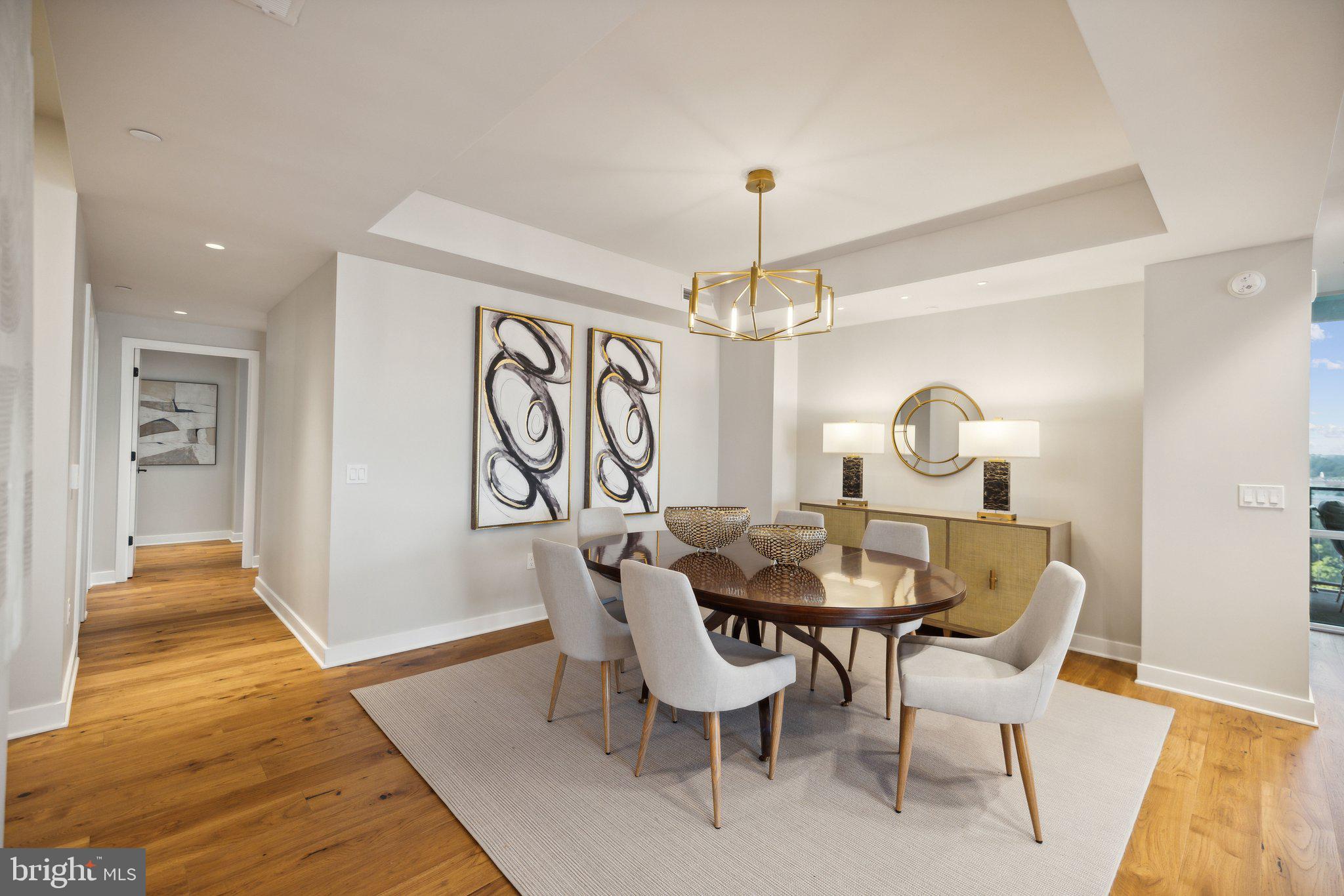 1781 N PIERCE STREET 2003