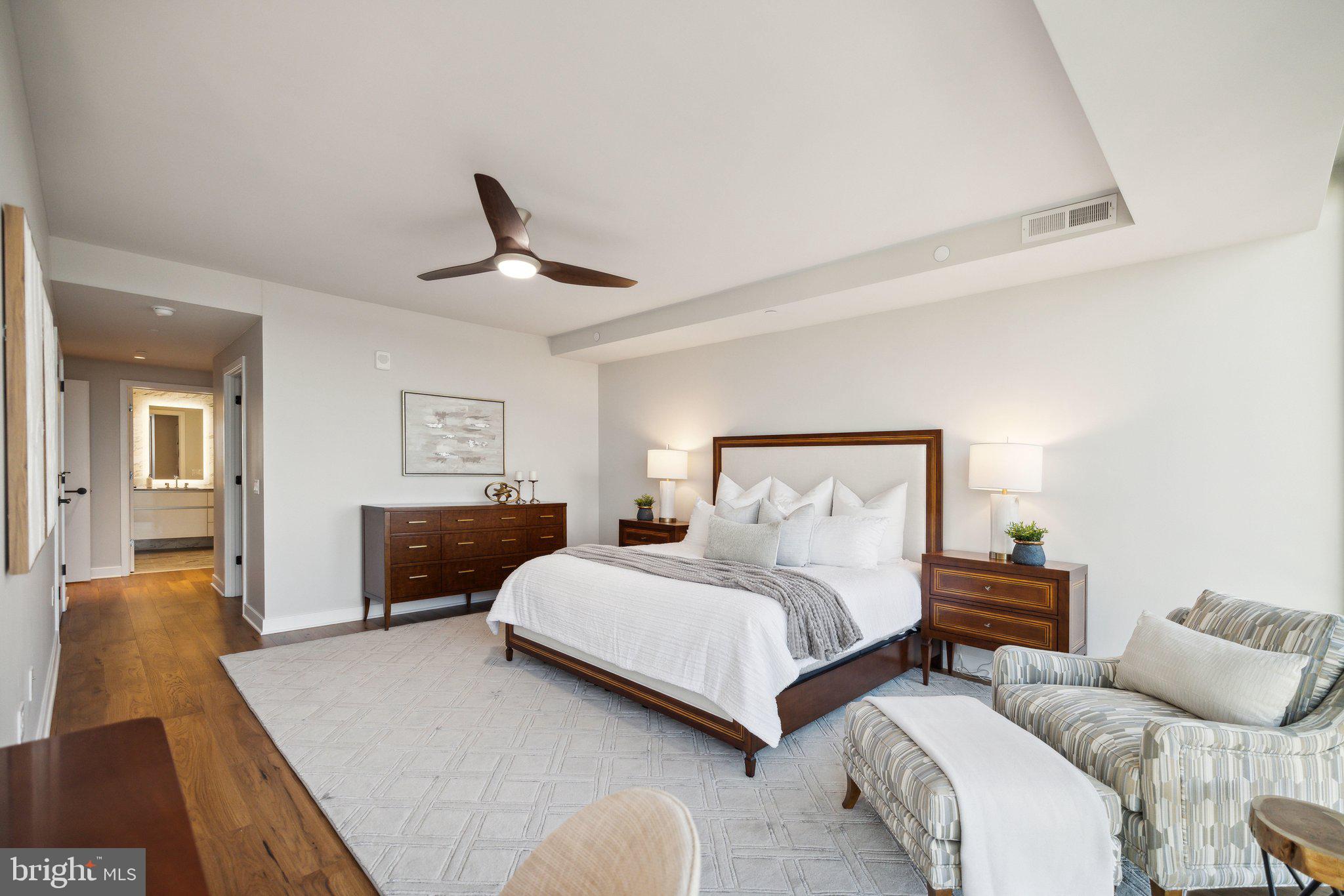 1781 N PIERCE STREET 2003